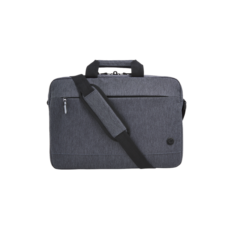 15.6" NB bag - HP Prelude Pro 15.6 Laptop Bag