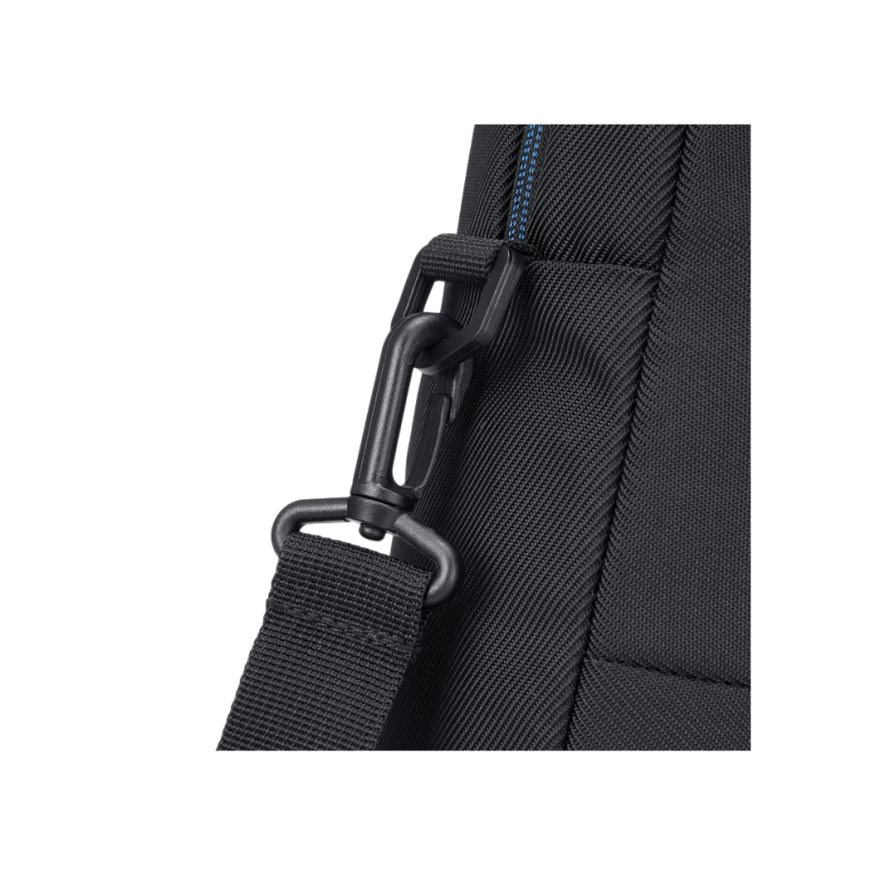 Geanta Laptop Rivacase 8036, Black