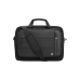 16" NB  bag - Laptop Bag HP Rnw Exec 16