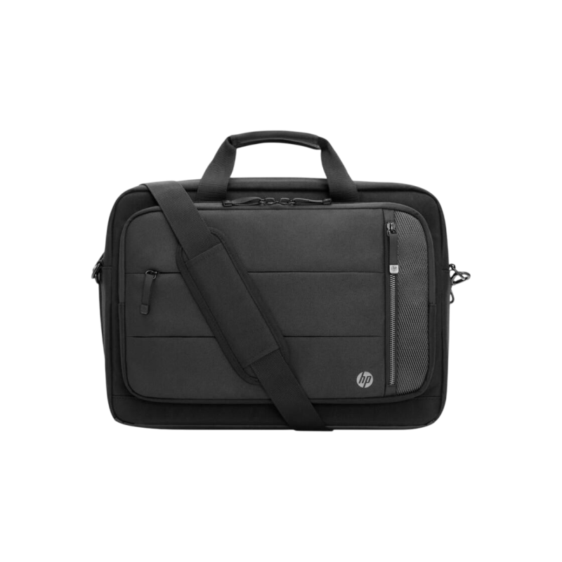16" NB  bag - Laptop Bag HP Rnw Exec 16