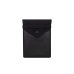 Сумка для ноутбука Rivacase 8503, Black