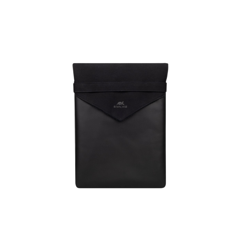 Сумка для ноутбука Rivacase 8503, Black