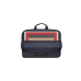 13.3" NB bag - Rivacase 8221 Black