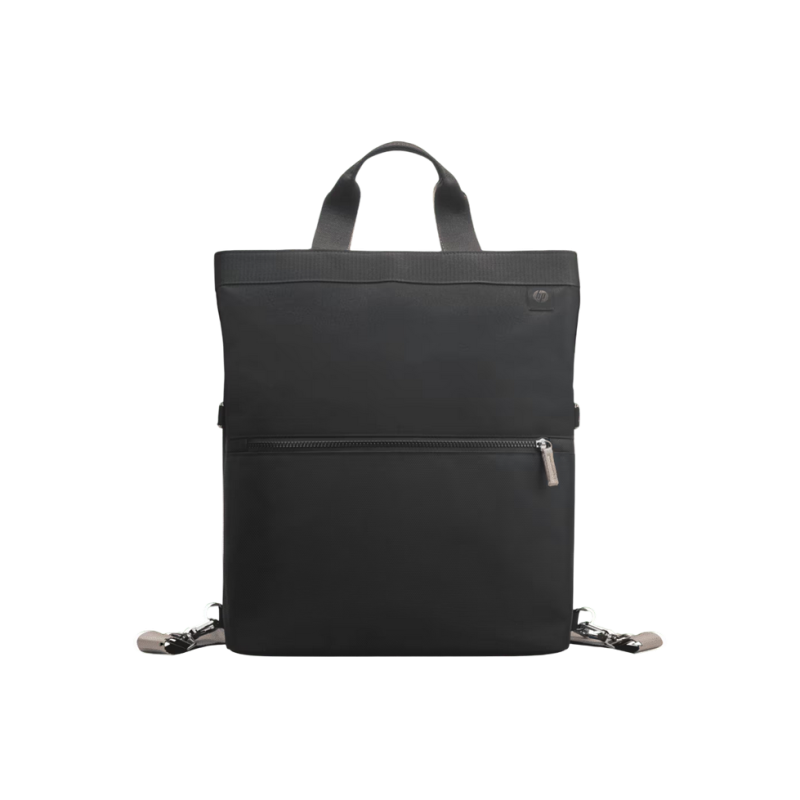 14" NB  bag - HP 14 Conv LBP Tote