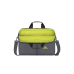 Сумка для ноутбука Rivacase 5532, Gray