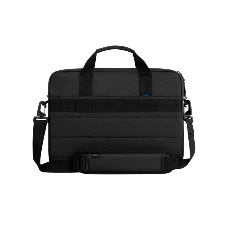 14-16" NB  bag - Dell Pro 14-16 Plus EcoLoop Briefcase - CC5623