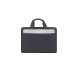 13.3" NB bag - Rivacase 8221 Black