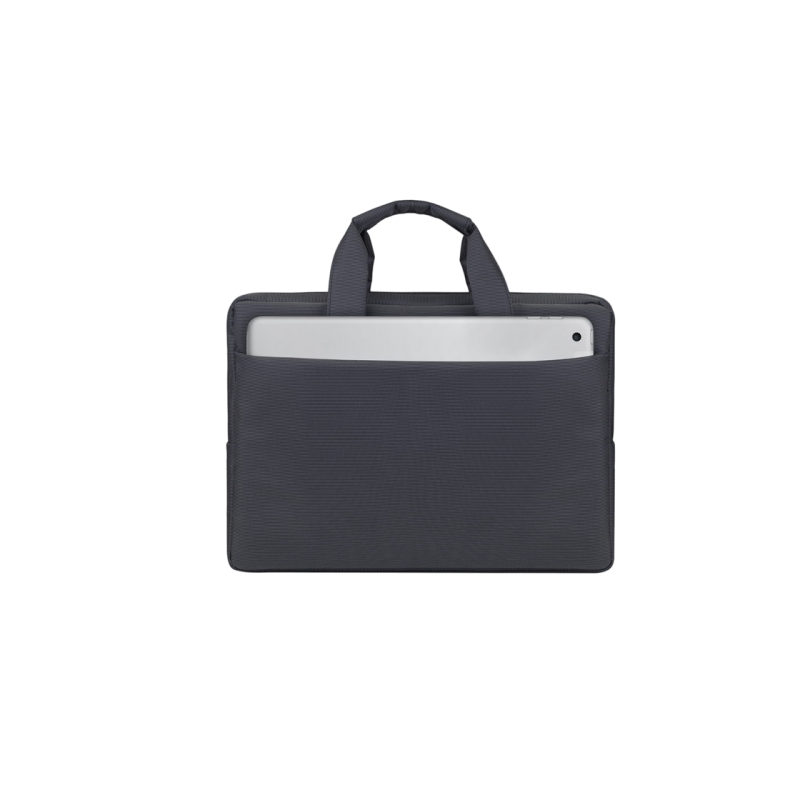 13.3" NB bag - Rivacase 8221 Black
