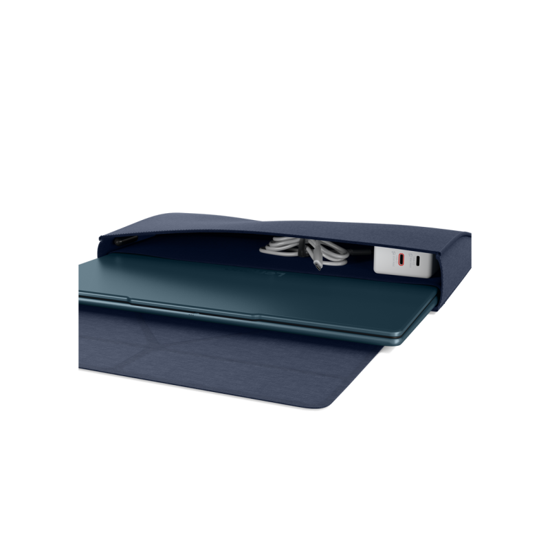 Geanta Laptop Lenovo Yoga11 16-inch Sleeve Blue