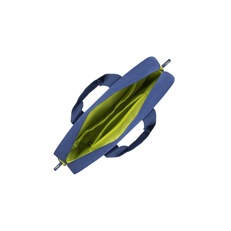 Сумка для ноутбука Rivacase 5532, Blue