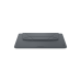 14" NB bag - Lenovo Origami 14" X9 Sleeve