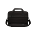 Сумка для ноутбука Dell EcoLoop Pro Classic Briefcase 14 - CC5425C