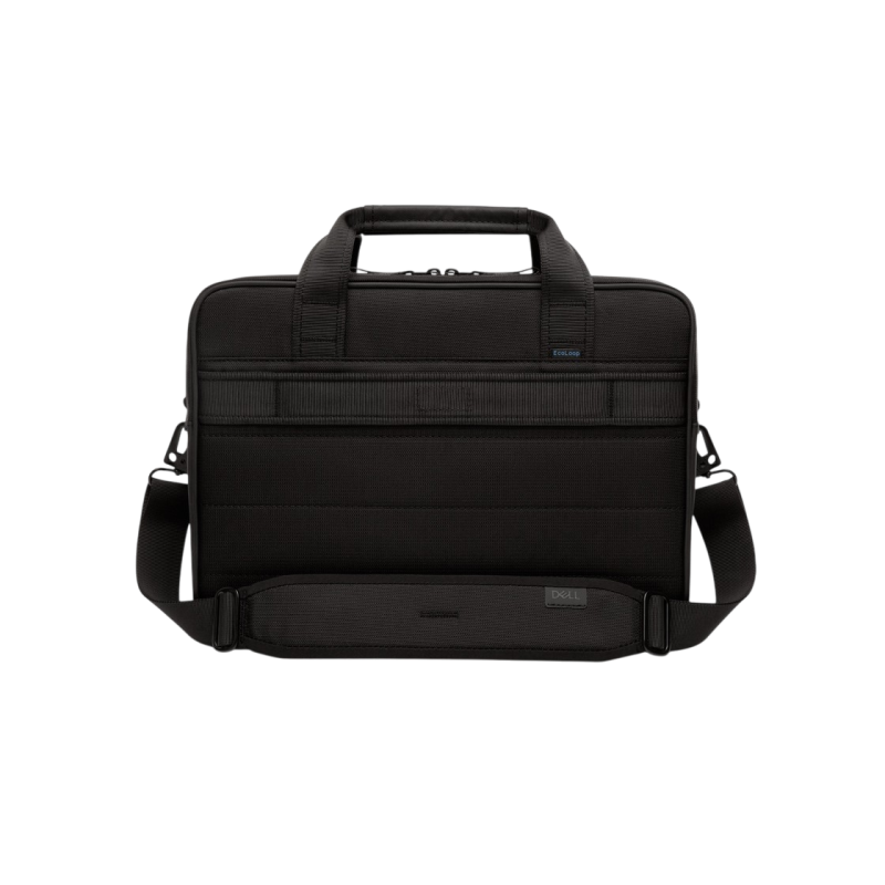 Сумка для ноутбука Dell EcoLoop Pro Classic Briefcase 14 - CC5425C