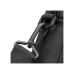 Сумка для ноутбука Rivacase 7521 ECO, Black
