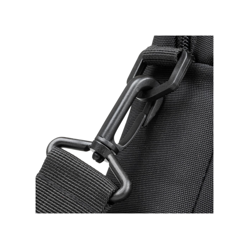 Сумка для ноутбука Rivacase 7521 ECO, Black