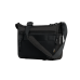 ASUS ROG Archer Messenger 14 BC2400 Bag, NB Compartment Size: 31.15 x22.7x1.99 cm