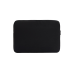 Сумка для ноутбука XD Design P706.201, Black
