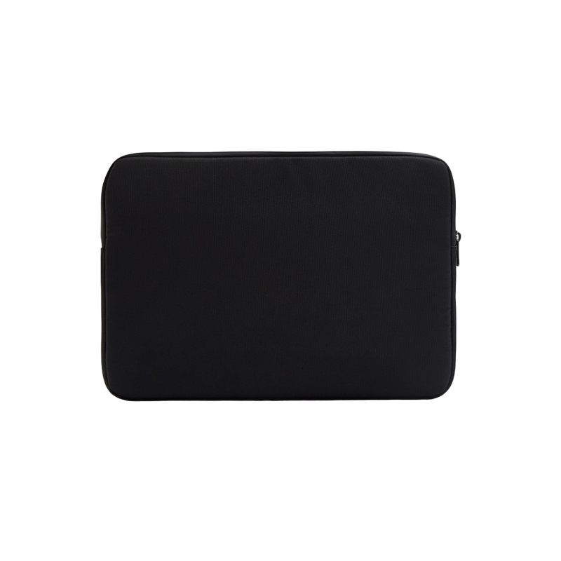 Сумка для ноутбука XD Design P706.201, Black