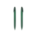 Сумка для ноутбука Spigen Valentinus for 13-14", Jeju Green