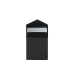 Сумка для ноутбука Rivacase 8503, Black