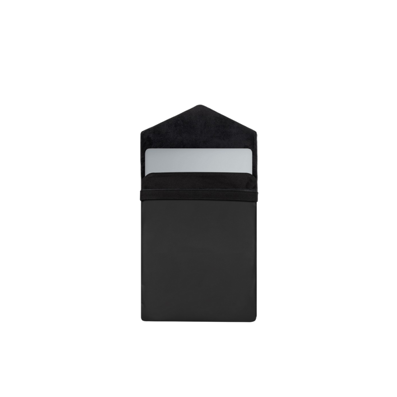 Сумка для ноутбука Rivacase 8503, Black