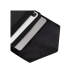 Сумка для ноутбука Rivacase 8503, Black