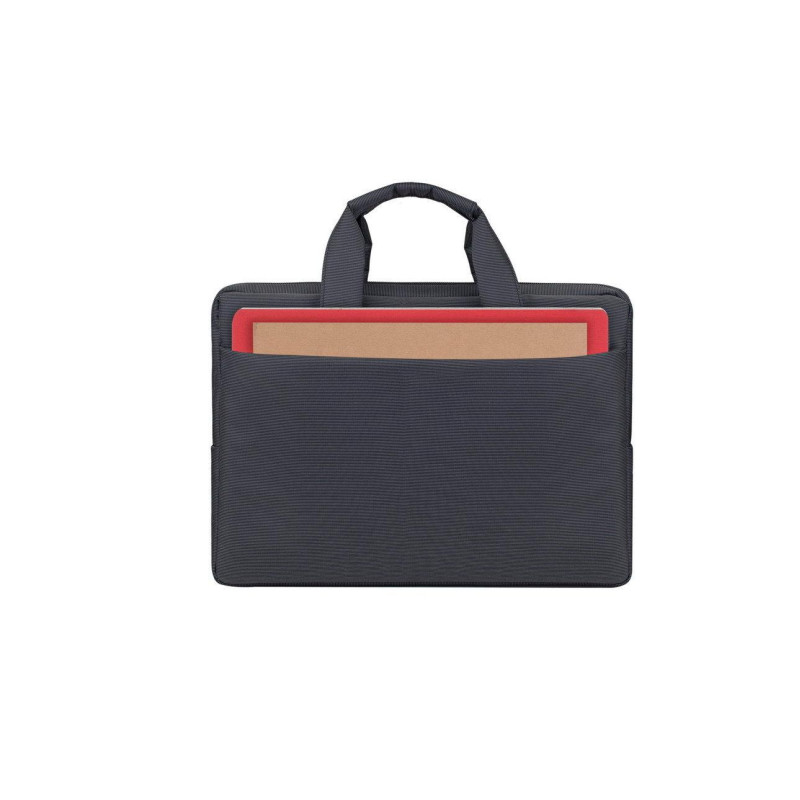 13.3" NB bag - Rivacase 8221 Black