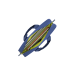 Сумка для ноутбука Rivacase 5532, Blue
