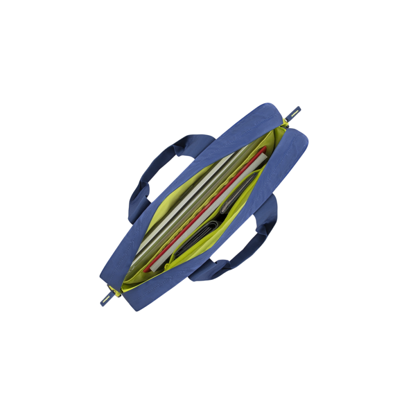 Сумка для ноутбука Rivacase 5532, Blue