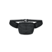 ASUS ROG Carry Bag BC1004 Dimensiuni: 27.5x21x9 cm