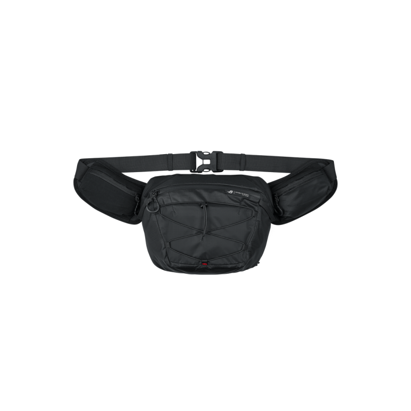 ASUS ROG Carry Bag BC1004 Dimensiuni: 27.5x21x9 cm