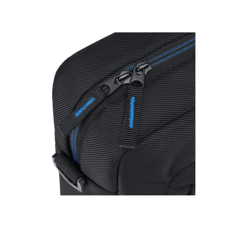Geanta Laptop Rivacase 8036, Black