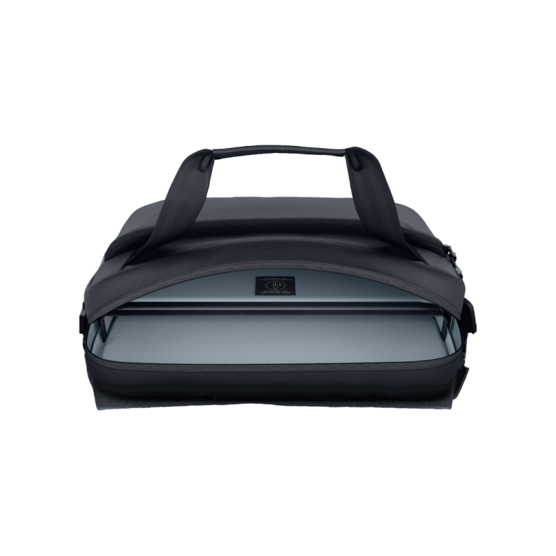 14-16" NB bag - Dell Pro 14-16 Plus EcoLoop Slim Briefcase CC5624S