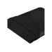 Сумка для ноутбука Rivacase 8503, Black