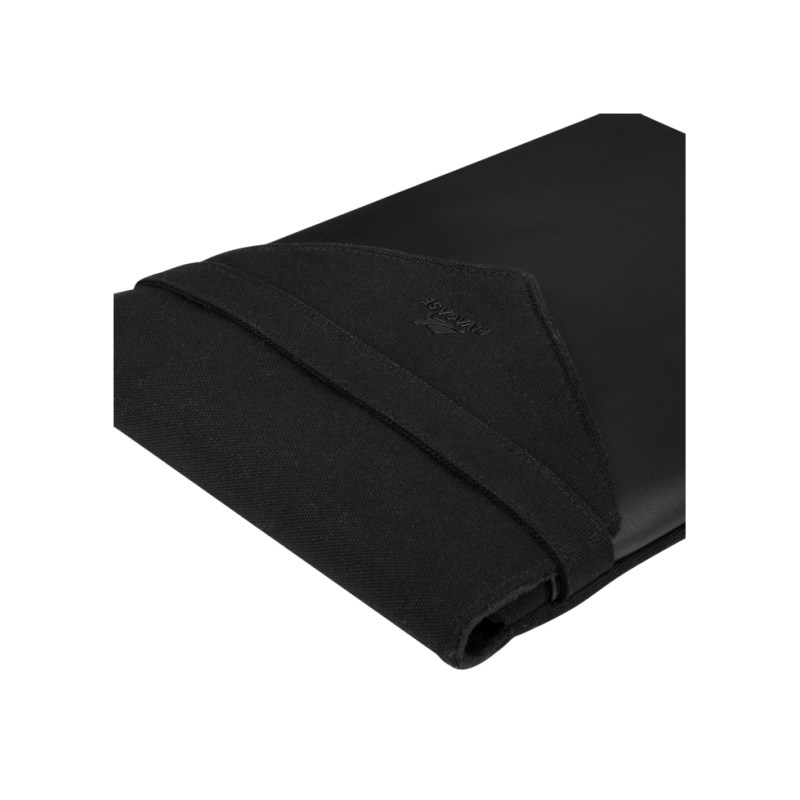 Сумка для ноутбука Rivacase 8503, Black