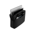 14-16" NB bag - Dell Pro 14-16 Plus EcoLoop Briefcase - CC5623