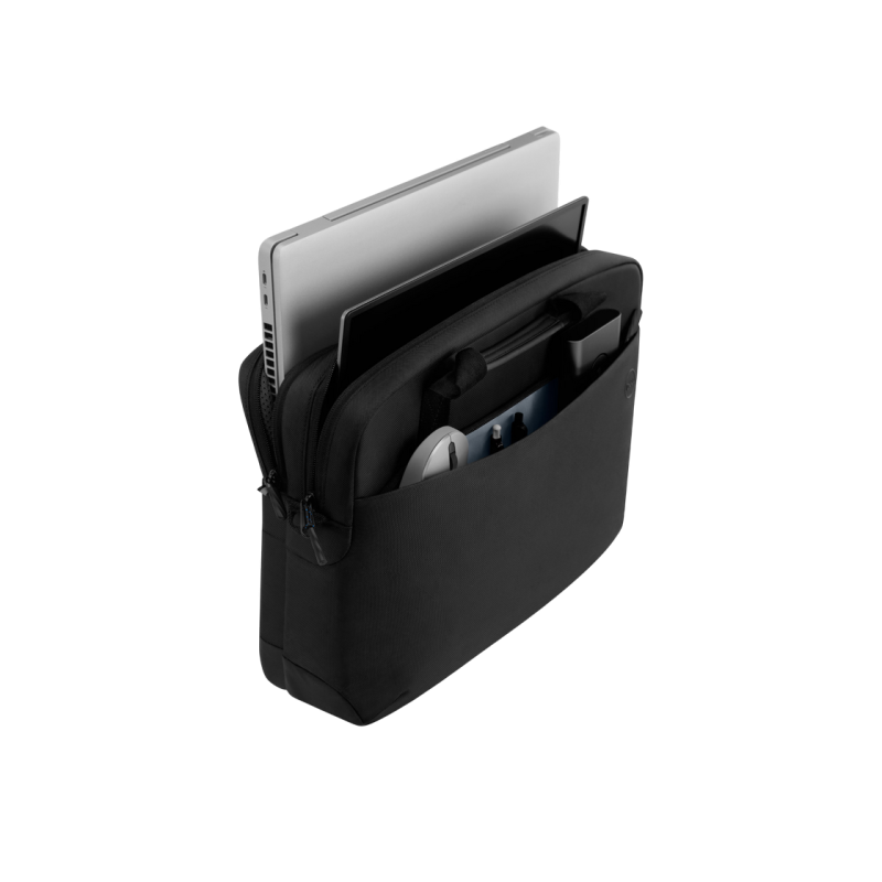 14-16" NB bag - Dell Pro 14-16 Plus EcoLoop Briefcase - CC5623
