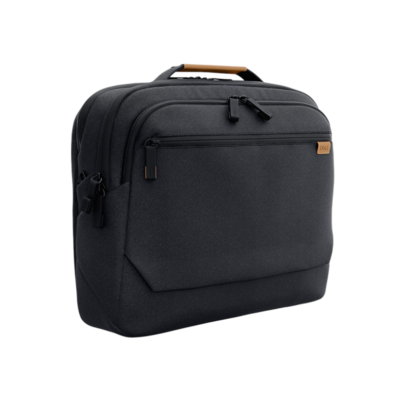 Сумка NB 14–16 дюймов — портфель Dell Pro 14–16 Premium EcoLoop CC7625