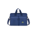 Сумка для ноутбука Rivacase 5532, Blue