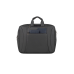 16"/15" NB bag/Backpack - RivaCase 8290 Black Laptop Convertible