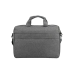 Сумка для ноутбука Lenovo Casual Toploader T210, Grey