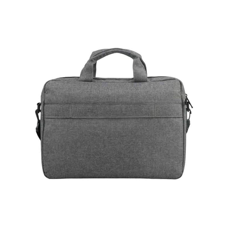 Сумка для ноутбука Lenovo Casual Toploader T210, Grey