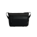 ASUS ROG Archer Messenger 14 BC2400 Bag, NB Compartment Size: 31.15 x22.7x1.99 cm