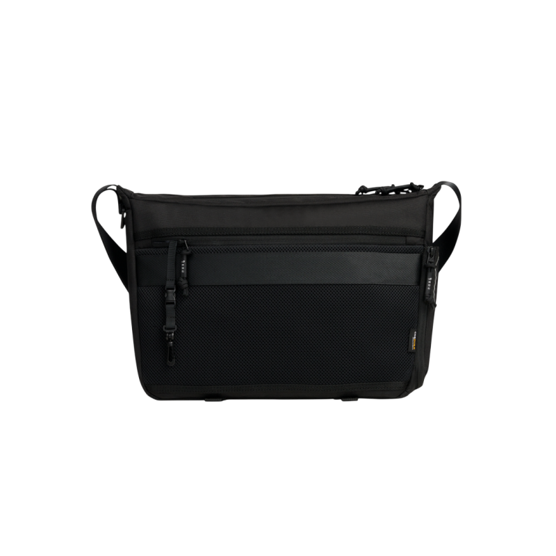 ASUS ROG Archer Messenger 14 BC2400 Bag, NB Compartment Size: 31.15 x22.7x1.99 cm