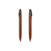 Сумка для ноутбука Spigen Valentinus for 15-16", Classic Brown
