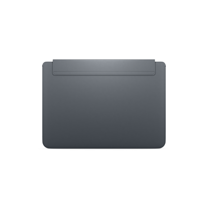 Geanta Laptop Lenovo Origami 15 X9 Sleeve