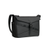 ASUS ROG Archer Messenger 14 BC2400 Bag, NB Compartment Size: 31.15 x22.7x1.99 cm