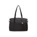 Сумка для ноутбука Thule Spira Horizontal Tote SPAT116, 20L, 3203785, Rio Red