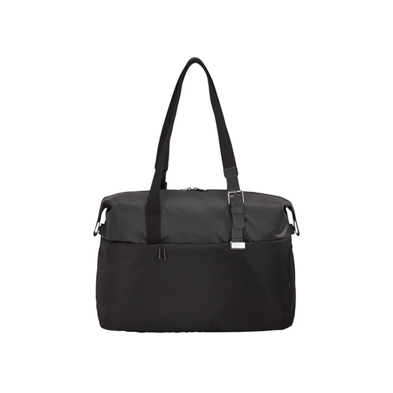 Сумка для ноутбука Thule Spira Horizontal Tote SPAT116, 20L, 3203785, Rio Red