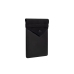 Сумка для ноутбука Rivacase 8503, Black